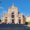 The Voice Of Padre Pio (puntata 24 Maggio 2025)
