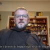 The Voice Of Padre Pio (puntata 3 Maggio 2025)