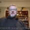 The Voice Of Padre Pio (puntata 3 Maggio 2025)