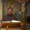 V DOMENICA DI PASQUA (Il Signore Dei Giorni 18 Maggio 2025)