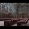Verso il Conclave per eleggere il nuovo Papa (Just Today 7 Maggio 2025)