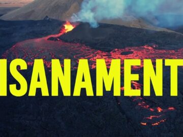Welfare Aziendale E Sostenibilità Nel Mondo Del Lavoro