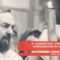 11 giugno 1931. Comincia la segregazione di Padre Pio