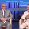 16 Giugno 2002: Padre Pio Santo (Just Today 16 Giugno 2025)