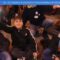 18 – 25 giugno: a Lourdes con i bambini dell’Unitalsi (Just Today 18 Giugno 2025)