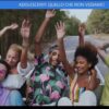Adolescenti, Quello Che Non Vediamo (Just Today 18 Giugno 2025)