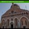Basilica Di SantAntonio – Padova