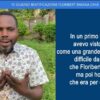 Beatificazione Floribert Bwana Chui