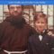 Ciao Padre Salvatore! A un anno…( Just Today 6 Giugno 2025)