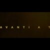 “Davanti A Te”: Il Nuovo Disco Del Kantiere Kairòs (Just Today 11 Giugno 2025)