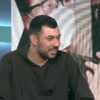 Fr. Francesco Nista: Il Racconto Di Una Vocazione Che Si Fa Ministero.