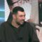 Fr. Francesco Nista: il racconto di una vocazione che si fa ministero.