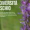 Giornata mondiale della biodiversità (La Regola della Sostenibilità 5 Giugno 2025)