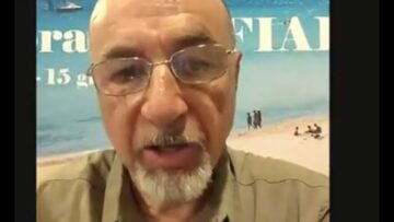 Giornate Nazionali Del Cicloturismo