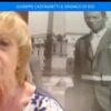 Giuseppe Castagnetti, Il Sindaco Di Dio (Just Today 21 Giugno 2025)