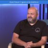 Grani Futuri (Just Today 16 Giugno 2025)