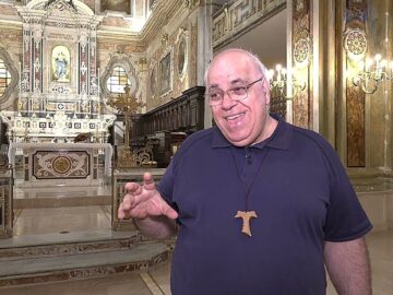 Il Cuore Di Gesù, Padre Pio E Madre Gargani (Dritto Al Cuore 18 Giugno 2025)