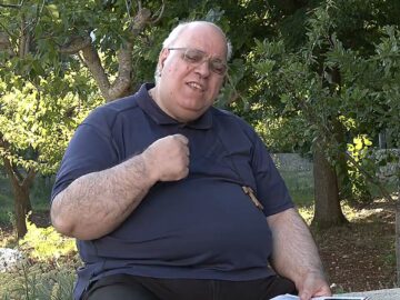 Il Cuore Nei Cuori (Dritto Al Cuore 12 Giugno 2025)