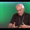 Il Cuore Non Dimentica, Ama (Il Coraggio E La Speranza Di Ogni Giorno 16 Giugno 2025)