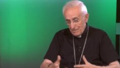 Il Cuore Non Dimentica, Ama (Il Coraggio E La Speranza Di Ogni Giorno 16 Giugno 2025)
