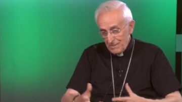 Il Cuore Non Dimentica, Ama (Il Coraggio E La Speranza Di Ogni Giorno 16 Giugno 2025)