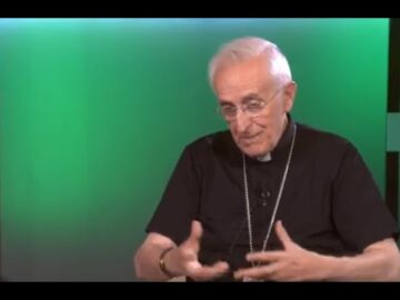 Il Cuore Non Dimentica, Ama (Il Coraggio E La Speranza Di Ogni Giorno 16 Giugno 2025)