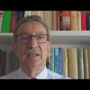 Il Futuro Della Polonia E Dell’Europa Dopo Le Elezioni: Intervista A Vladimiro Redzioch