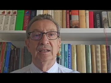 Il Futuro Della Polonia E Dell’Europa Dopo Le Elezioni: Intervista A Vladimiro Redzioch