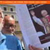 Il Giornale Dei Poveri, Per I Poveri, Con I Poveri
