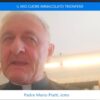 “Il Mio Cuore Immacolato Trionferà”