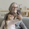 Il Valore Della Famiglia – Itinerari Domenicali 31 Maggio 2025