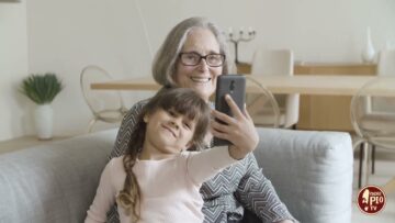 Il Valore Della Famiglia – Itinerari Domenicali 31 Maggio 2025
