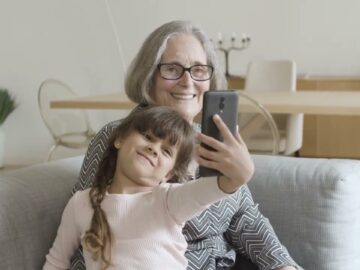 Il Valore Della Famiglia – Itinerari Domenicali 31 Maggio 2025