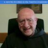 In Ricordo Di Padre Timoteo D’Addario