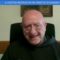 In ricordo di Padre Timoteo D’Addario