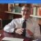 Inclusione in Onda – “Social e bullismo”