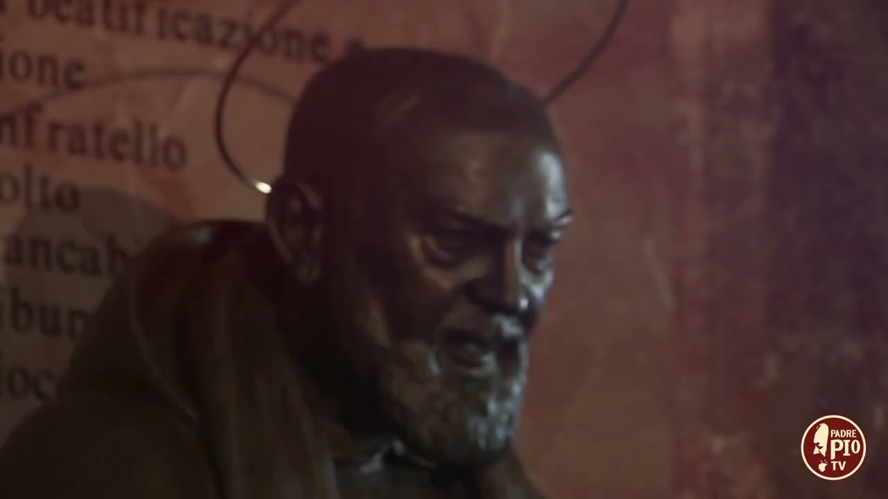 Preload Image