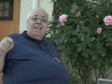 La Dichiarazione Di Gesù E La Beata Maria Gargani (Dritto Al Cuore 17 Giugno 2025)