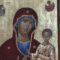 L’iconografia monastica presso l’Abbazia di Pulsano terzo e ultimo episodio (24 Giugno 2025)