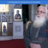 L’iconografia Monastica Presso L’Abbazia Di Pulsano