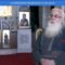 L’iconografia monastica presso l’Abbazia di Pulsano