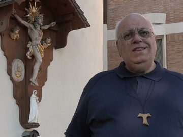 Ma Io Cosa Ho Nel Cuore? (Dritto Al Cuore 7 Giugno 2025)