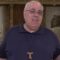 Maria Gargani E Le Sofferenze Per I Peccati Altrui (Dritto Al Cuore 19 Giugno 2025)