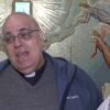 Maria, Serva Della Divina Pietà (Dritto Al Cuore 1 Giugno 2025)