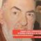 Padre Pio è presente dove la scienza finisce e la fede comincia