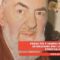 Padre Pio è sempre pronto ad intervenire per i suoi figli spirituali