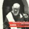 Padre Pio mi ha fatto un lavaggio dell’anima