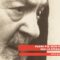 Padre Pio: Non Perdere Mai La Speranza