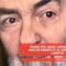 Padre Pio: Quali Sono I Fini Di Dio Perché Permette Al Demonio Tanta Libertà?