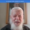 Padre Pio Santo, Era Il 16 Giugno 2002 (Just Today 16 Giugno 2025)